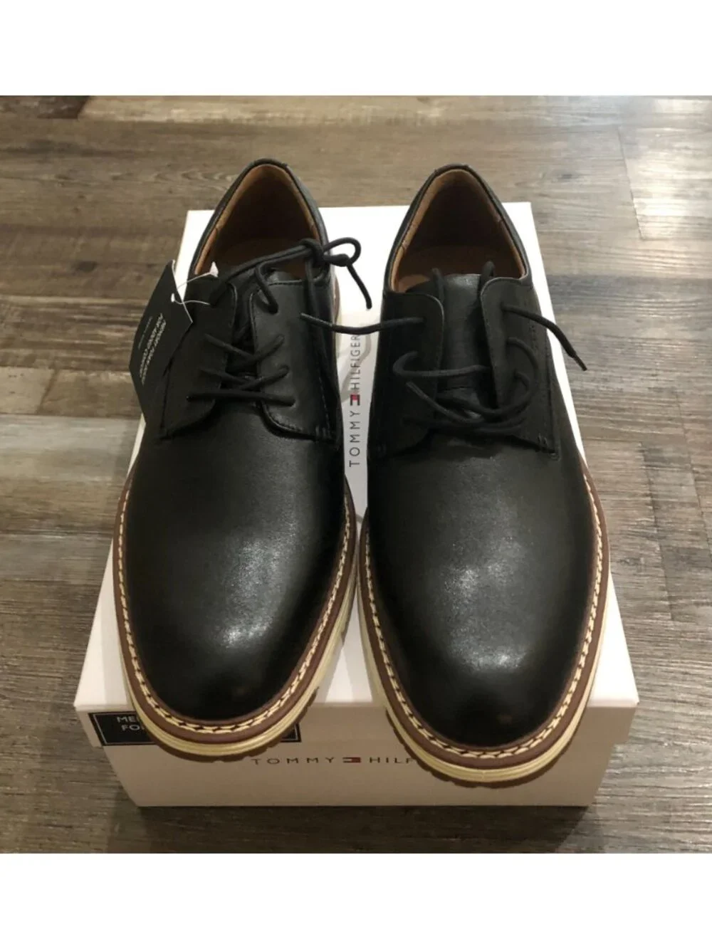 Tommy Hilfiger tommy hilfiger